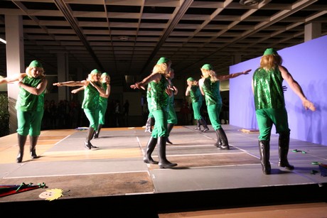InterKarneval