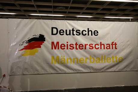 InterKarneval