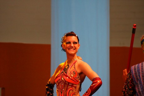interkarneval