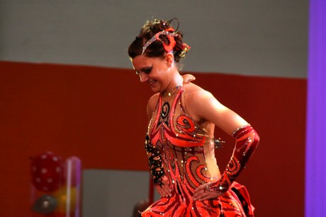 interkarneval