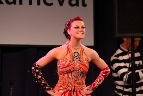 interkarneval