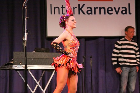interkarneval