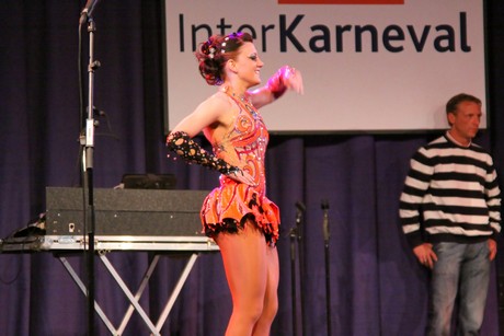 interkarneval