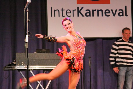 interkarneval