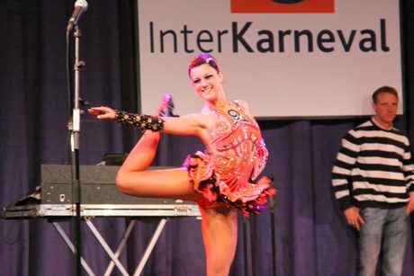 interkarneval