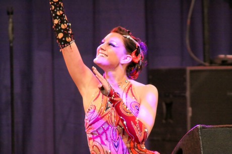 interkarneval