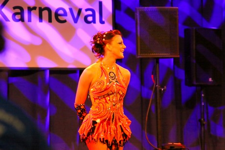 interkarneval