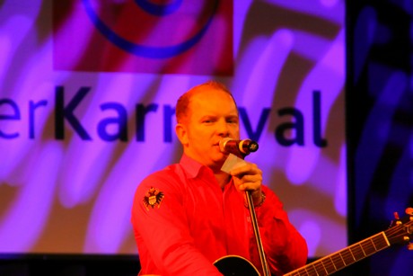 interkarneval