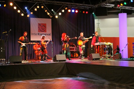 interkarneval
