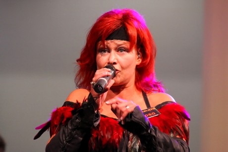interkarneval