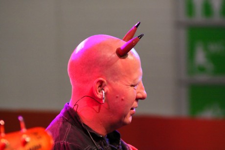 interkarneval