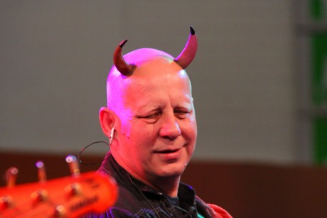 interkarneval