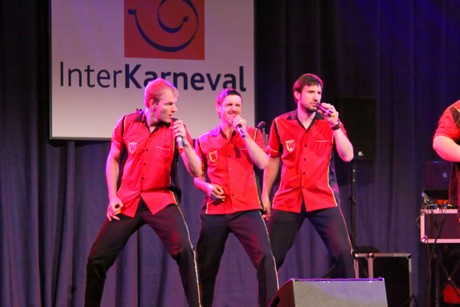 interkarneval