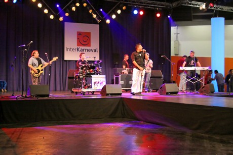 interkarneval