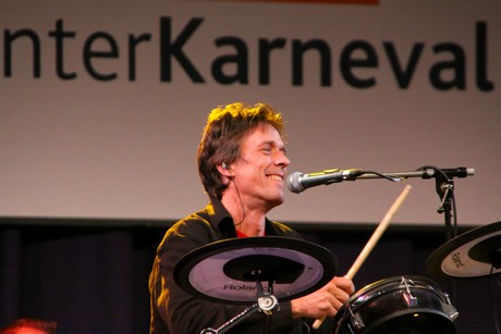 interkarneval