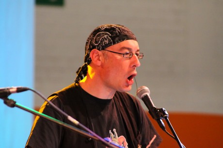 interkarneval