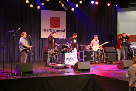 interkarneval