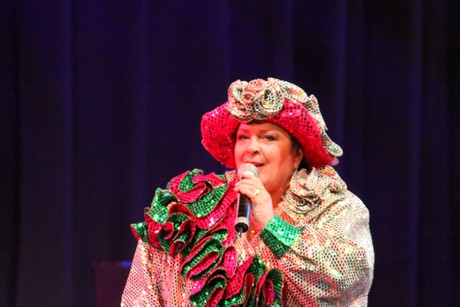 interkarneval