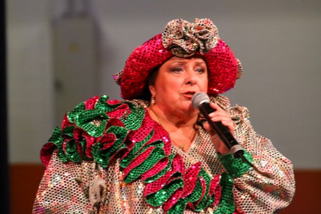 interkarneval