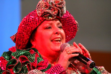 interkarneval