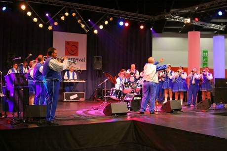 interkarneval