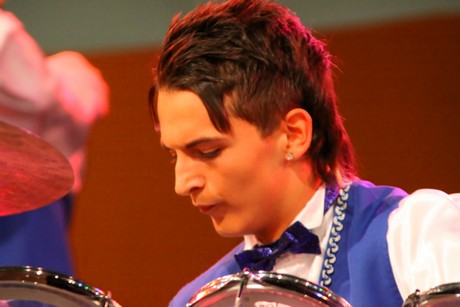 interkarneval