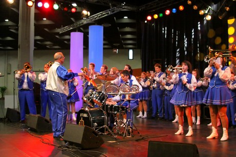 interkarneval