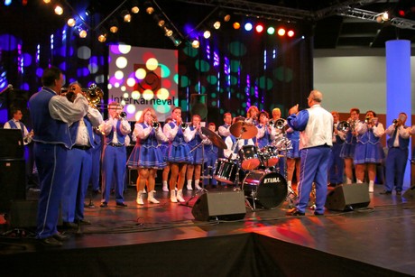 interkarneval