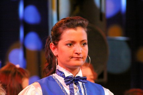 interkarneval