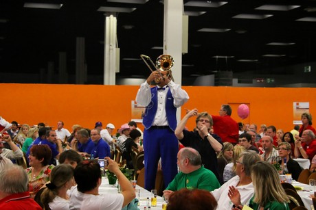 interkarneval