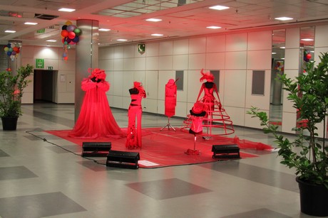 InterKarneval