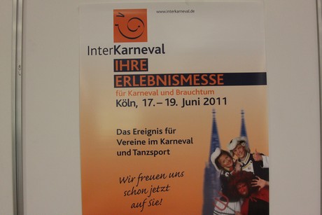InterKarneval