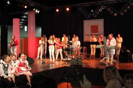 InterKarneval