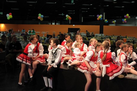 InterKarneval