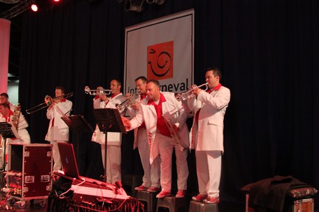 InterKarneval