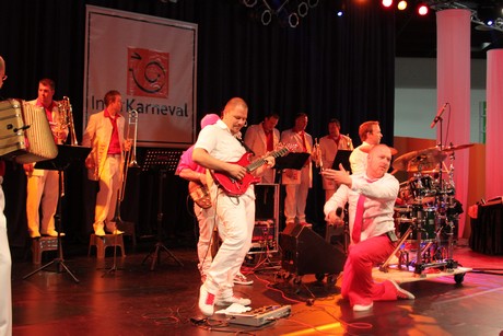 InterKarneval