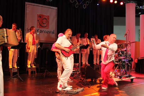 InterKarneval