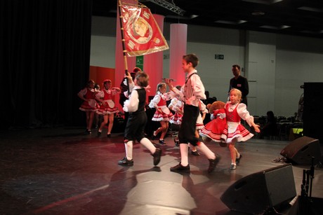 InterKarneval
