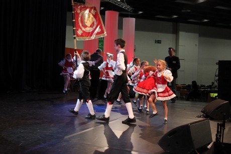 InterKarneval