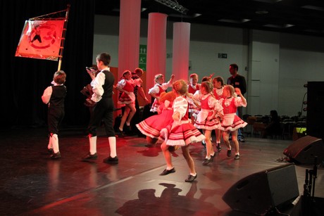 InterKarneval