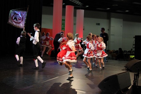 InterKarneval