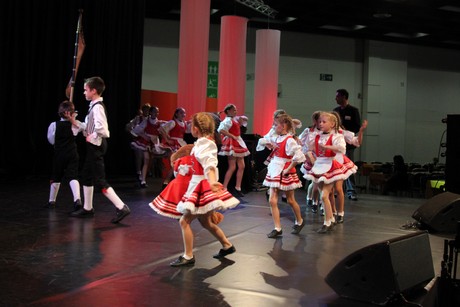 InterKarneval