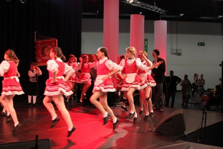 InterKarneval