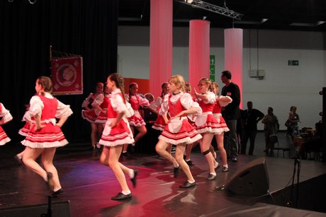 InterKarneval