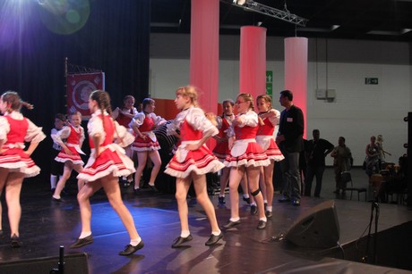 InterKarneval