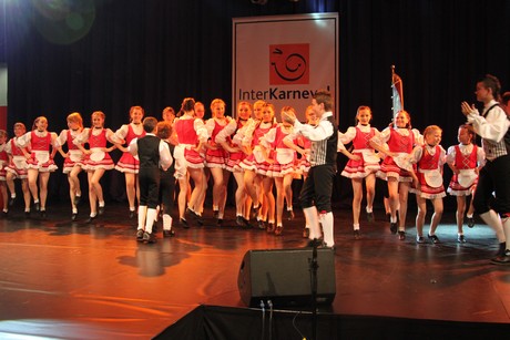 InterKarneval