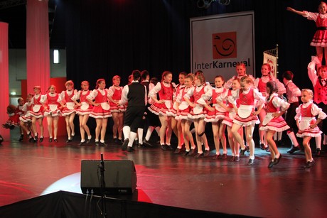 InterKarneval