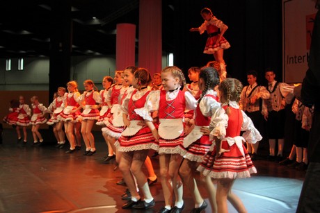 InterKarneval