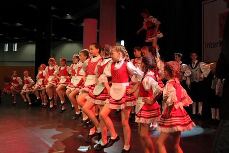 InterKarneval