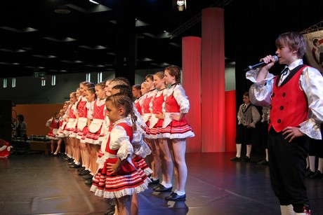 InterKarneval